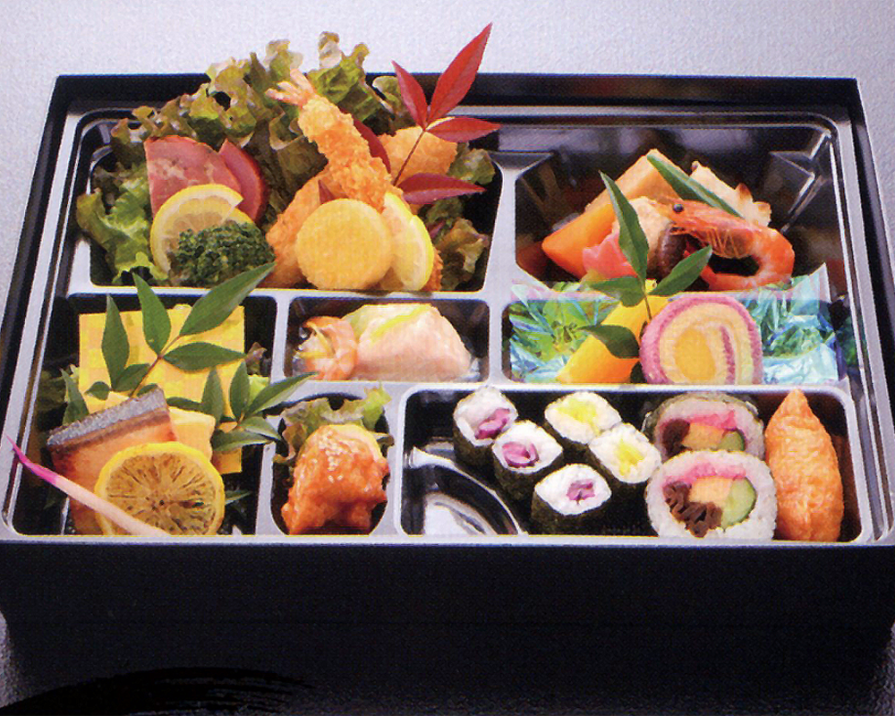 翡翠3,240円
