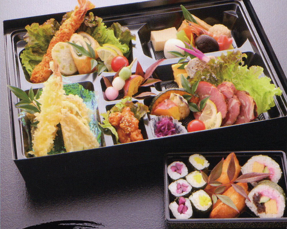 瑠璃4,400円
