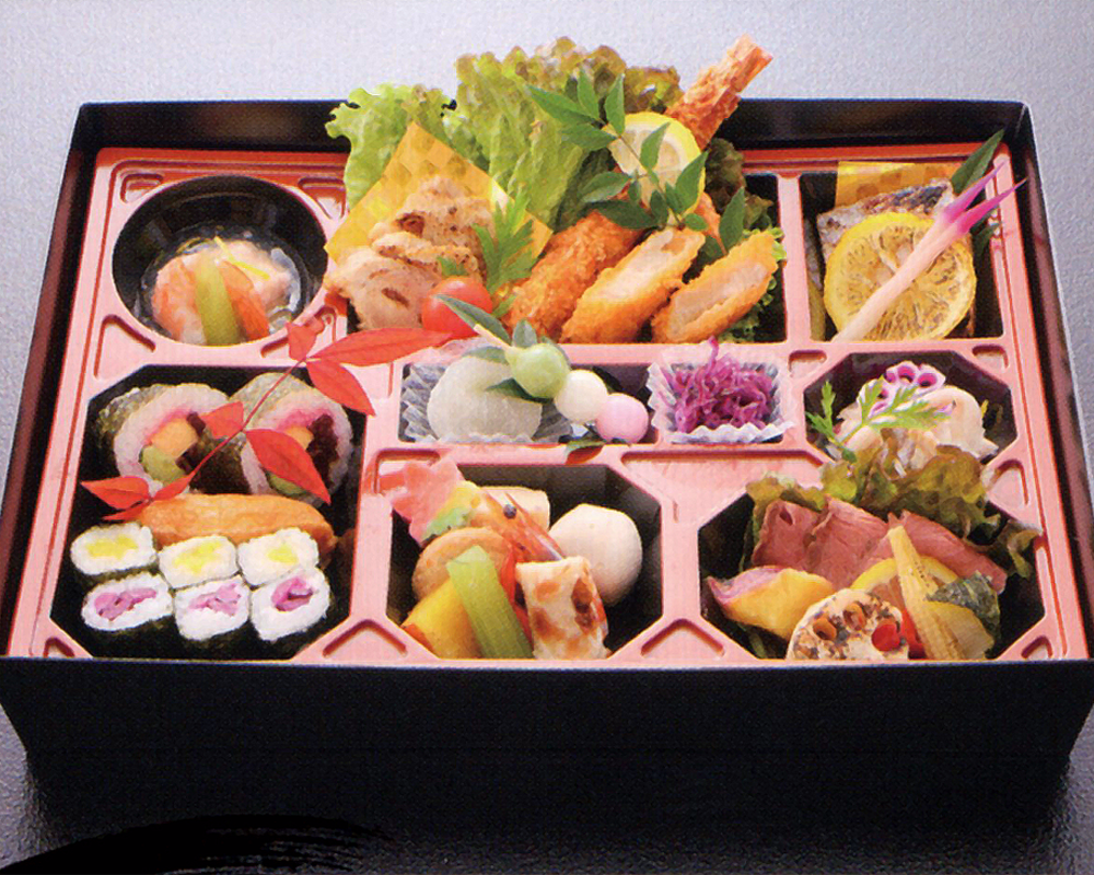 珊瑚3,850円