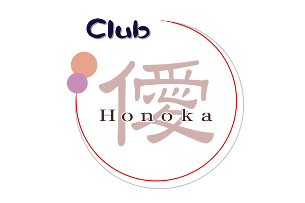 Club「ほのか」