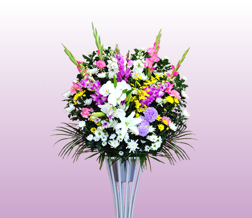 生花\27,500
