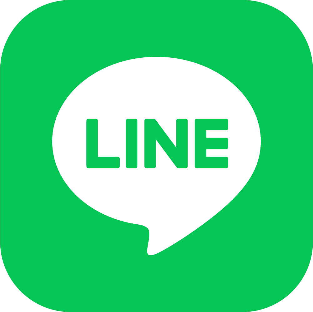 ＬＩＮＥ